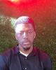 Kiffle is single in New Rochelle, NY USA