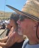 James is single in San Martin, CA USA