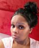 Victoria is single in Westover Hills, TX USA