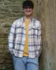 Charlie is single in Florence, AL USA