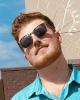 Lukas is single in Hays, KS USA