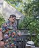Jack is single in Lusby, MD USA