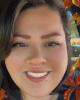 Kathleen is single in Scottsdale, AZ USA