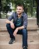 Josh is single in Burlington, WI USA