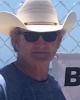 riggingrider is single in Carseland, AB CAN