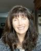 Lynn is single in Rochester, NH USA