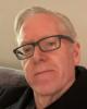 Mark is single in Montreal-Ouest, QC CAN