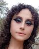 Emilia is single in Orange Park, FL USA