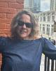 Kendra is single in Kansas City, MO USA