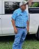 Dennis is single in Robertsdale, AL USA