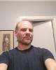 Wally is single in Ambler, PA USA