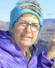 Nancy is single in Reed City, MI USA