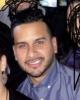 Jon is single in Flushing, NY USA