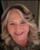 Debra is single in Milledgeville, GA USA