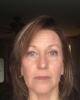 Lorri is single in Phoenix, AZ USA