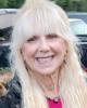 Frances is single in Fort Bragg, CA USA
