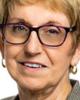 Nanc is single in Port Huron, MI USA