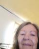 Betty is single in Spartanburg, SC USA