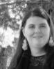 Samantha is single in Williamstown, PA USA