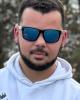 Shawn is single in Plymouth Meeting, PA USA