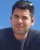Carlos is single in Bloomington, IN USA