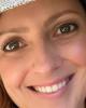 Camille is single in Sioux City, IA USA
