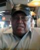 earl is single in Godfrey, IL USA