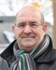 Plaf is single in Sainte-Therese, QC CAN