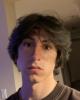 Julian is single in Albion, BC CAN