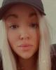 Marie-Eve is single in Saint-Hubert, QC CAN