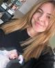 Bella is single in Gainesville, GA USA