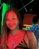 Sage is single in Weymouth, MA USA