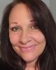 Laura is single in Laramie, WY USA