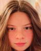 Annah Rose is single in Lilburn, GA USA