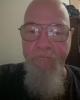 Perry is single in Middletown, OH USA