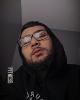 StupendousDreamer is single in Lake Villa, IL USA