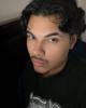 Johnny is single in Phoenix, AZ USA