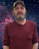 Jeff is single in Ripley, MS USA