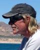 Mark is single in East Hampton, NY USA