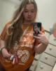 Maddie is single in Russellville, AR USA
