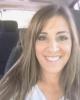 Veronica is single in Wilmette, IL USA