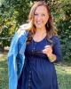 Jess is single in Wilmington, NC USA