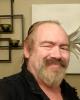 Dave is single in Atkins, IA USA