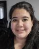 Laetitia is single in Varennes, QC CAN