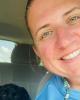 Jennifer is single in Lewes, DE USA