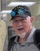 Billy is single in Canyon, TX USA