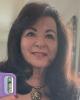 Victoria is single in Wheat Ridge, CO USA