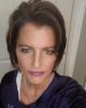 Wendy is single in Blandon, PA USA