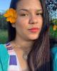 Victoria is single in Elkton, VA USA
