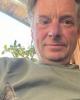 Ollie is single in Jackson, WY USA